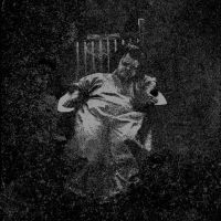  Primitive Man & Northless Split 